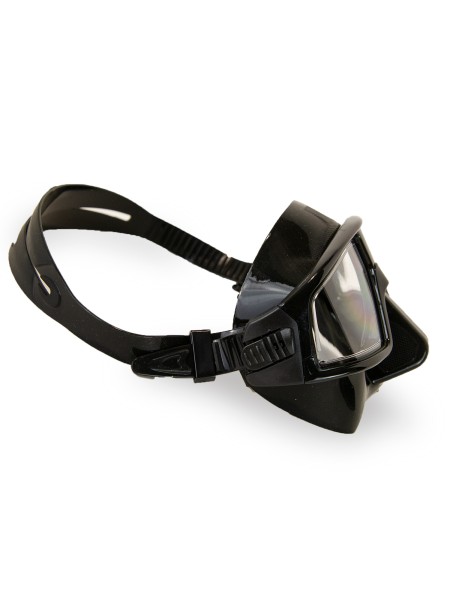 Máscara Aquadiscovery DEPTH