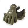Guantes Aquadiscovery Power Grip /Coyote