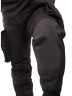 Traje seco AQUADISCOVERY Stalker