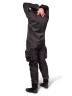 Traje seco AQUADISCOVERY Stalker