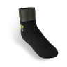 CALCETINES AQUADISCOVERY toptygin Lux Kevlar