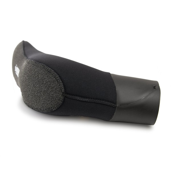 CALCETINES AQUADISCOVERY toptygin Lux Kevlar