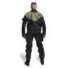 Traje seco Aquadiscovery Flash Tiburón
