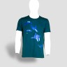 Camiseta Aquadiscovery