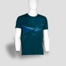 Camiseta Aquadiscovery