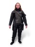 Traje seco AQUADISCOVERY FLASH – para mujeres