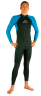 Traje de neopreno AQUADISCOVERY LAGOON