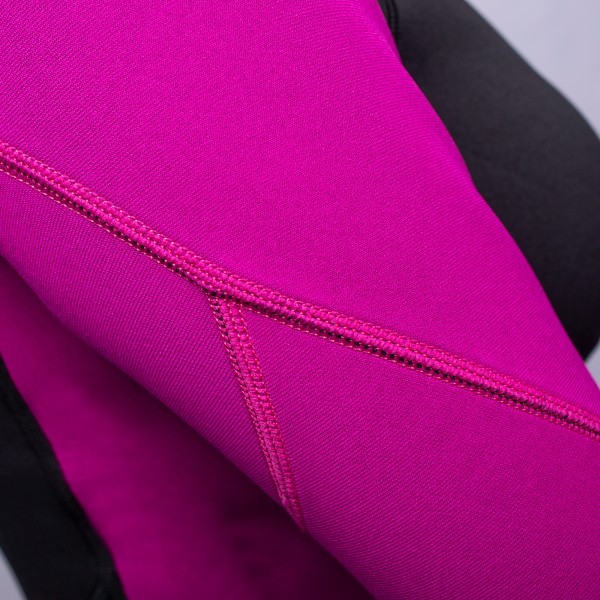 Traje de neopreno AQUADISCOVERY LAGOON