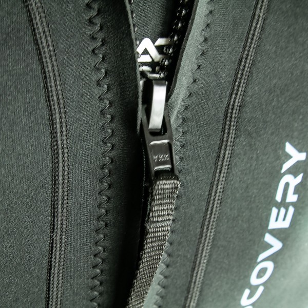 Traje de neopreno AQUADISCOVERY LAGOON