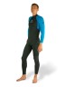 Traje de neopreno AQUADISCOVERY LAGOON