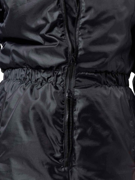 Traje de neopreno Aquadiscovery traje de Neopreno seco