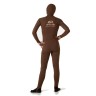 Traje de neopreno aquadiscovery KALCHAN Lycra
