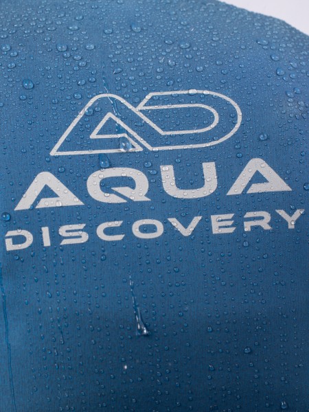Traje de Neopreno Aquadiscovery Elite PRO Mujer, 1,5 y 3 mm para Freediving