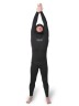 Neopreno AQUADISCOVERY HIDRIDER – T Hombre