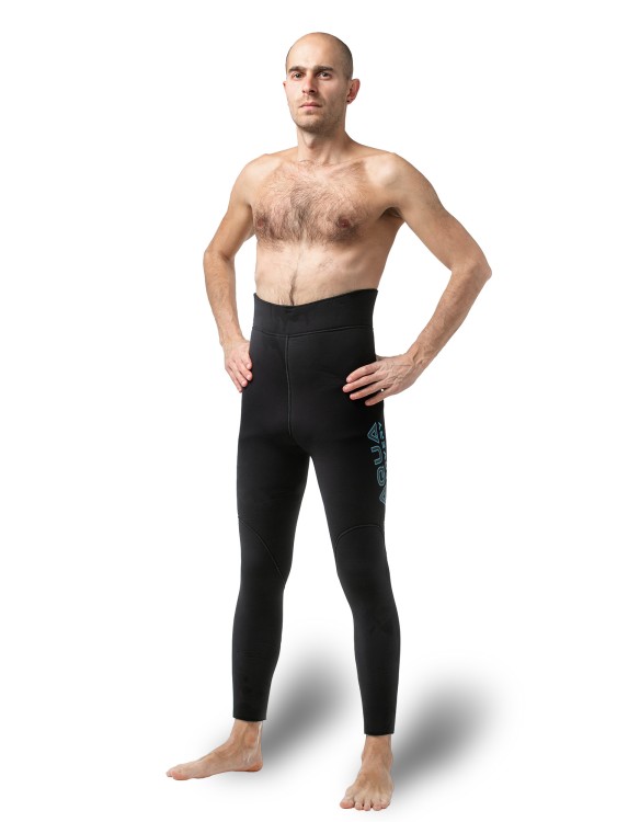 Neopreno AQUADISCOVERY HIDRIDER – T Hombre
