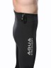 Neopreno AQUADISCOVERY HIDRIDER – T Hombre