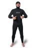 Neopreno AQUADISCOVERY HIDRIDER – T Hombre