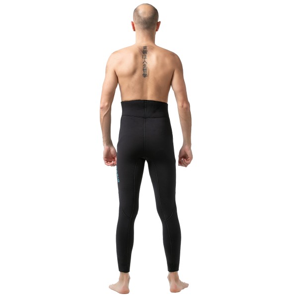 Neopreno AQUADISCOVERY HIDRIDER – T Hombre