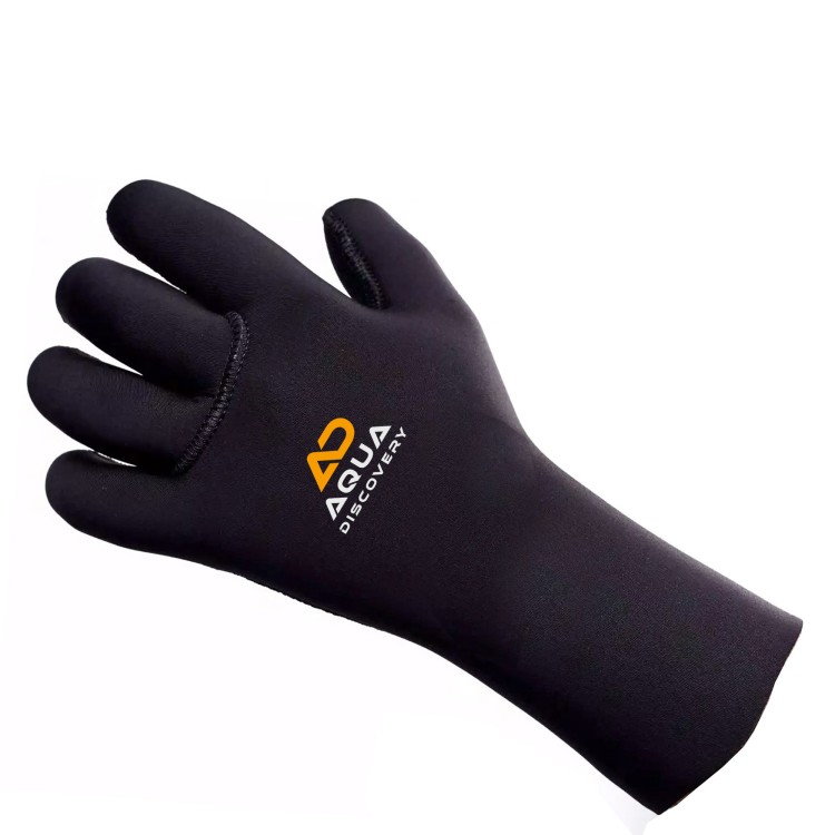 Guantes Aquadiscovery Classic nylon