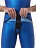 Traje de Neopreno Reversible AQUADISCOVERY HIDRIDER – ELITE sin Capucha