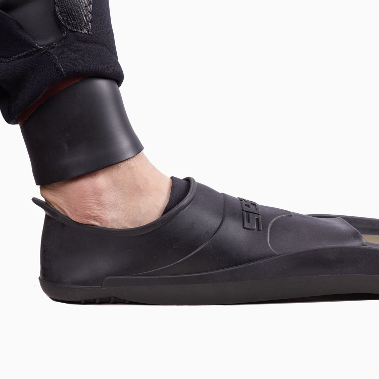 Calcetines Medios AQUADISCOVERY