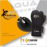 Guantes Aquadiscovery GECKO 3 paly