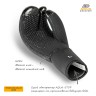 Guantes Aquadiscovery GECKO 3 paly