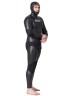 Traje de Neopreno Aquadiscovery Elite