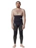 Traje de Neopreno Aquadiscovery Elite