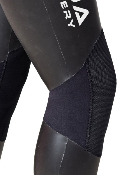 Traje de Neopreno Aquadiscovery Elite