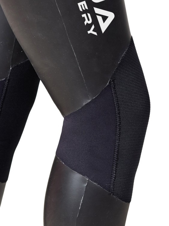Traje de Neopreno Aquadiscovery Elite