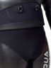 Traje de Neopreno Aquadiscovery Elite