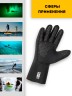 Guantes de 5 Dedos AQUADISCOVERY GECKO