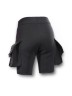 Pantalones cortos de neopreno AQUADISCOVERY con bolsillos