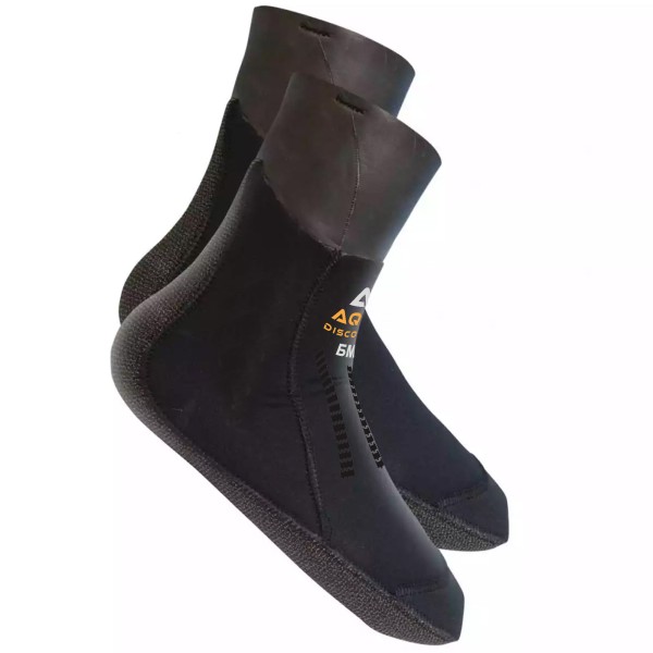 Calcetines Aquadiscovery BMP Kevlar