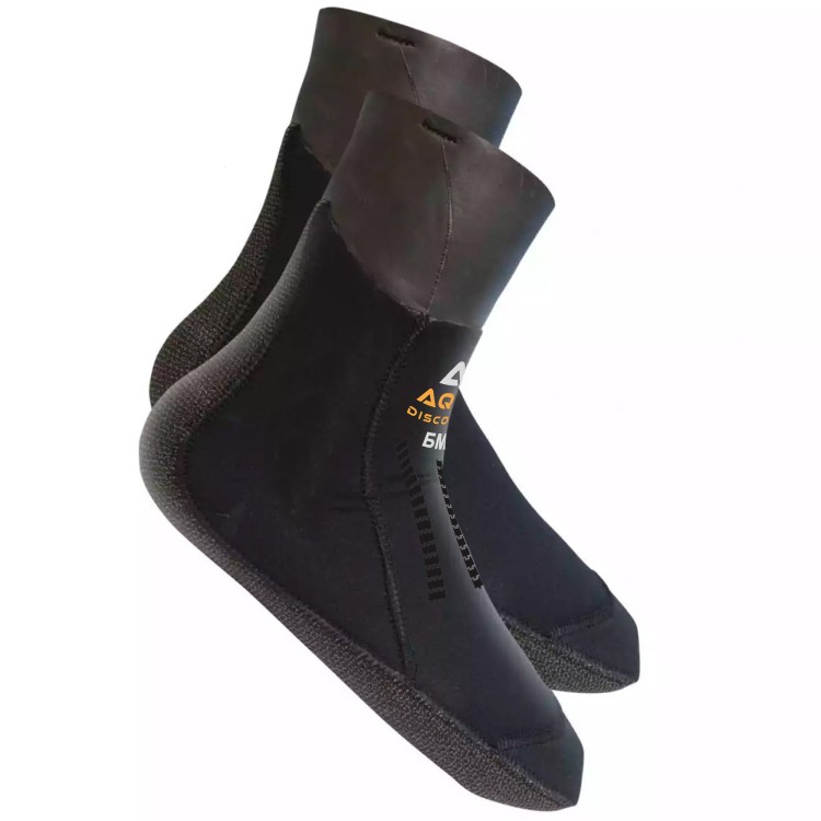 Calcetines Aquadiscovery BMP Kevlar