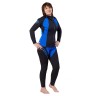 Traje De Buceo Aquadiscovery Splav