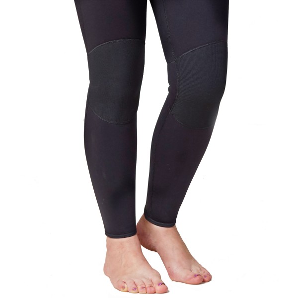 Traje De Buceo Aquadiscovery Splav