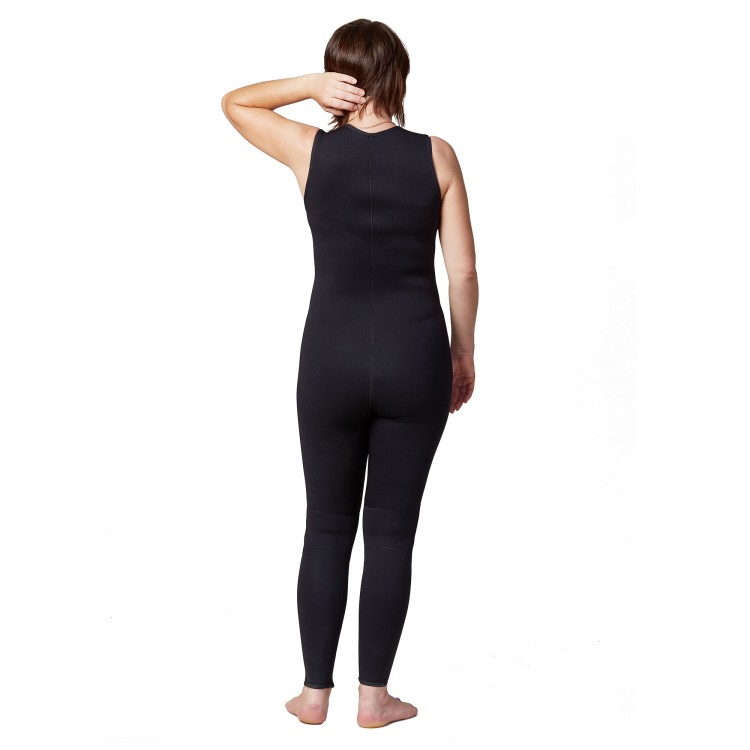 Traje De Buceo Aquadiscovery Splav