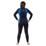 Traje De Buceo Aquadiscovery Splav