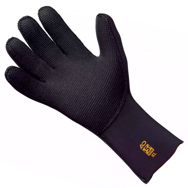 Guantes Aquadiscovery Classic