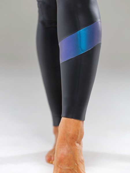 Гидрокостюм Aquadiscovery HYDRIDER Elit КОМБО