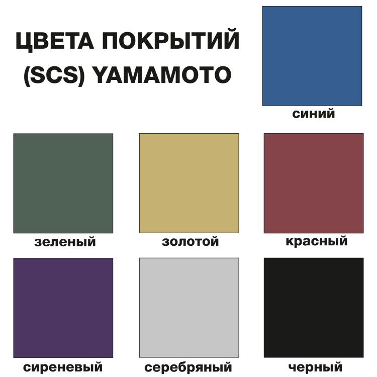 Traje de neopreno aquadiscovery Freeglider mujer