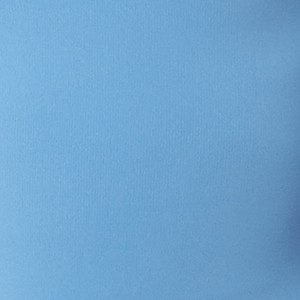 Traje de neopreno Aquadiscovery Hydrider 2uss