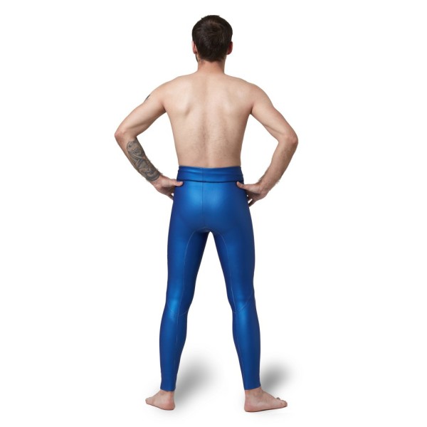 Traje de Neopreno Reversible AQUADISCOVERY HIDRIDER – ELITE