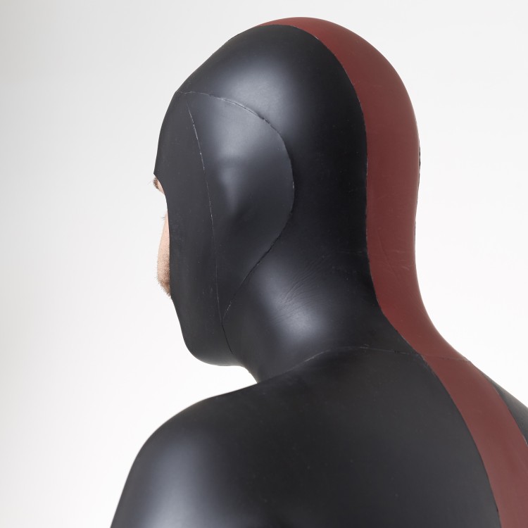 Aquadiscovery Hydrider Elite Hibrid