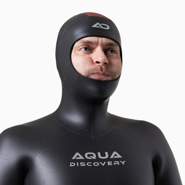 Aquadiscovery Hydrider Elite Hibrid