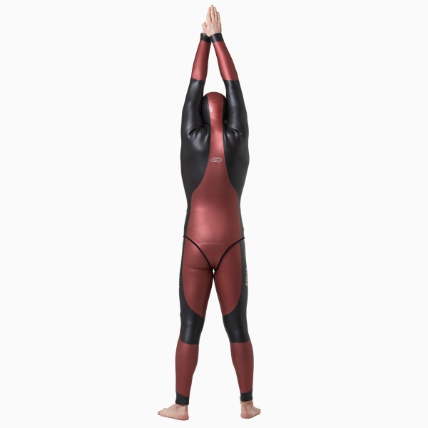 Aquadiscovery Hydrider Elite Hibrid