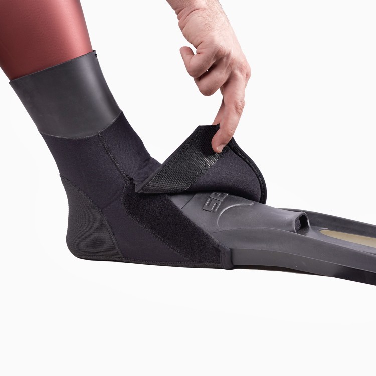 Calcetines Aquadiscovery