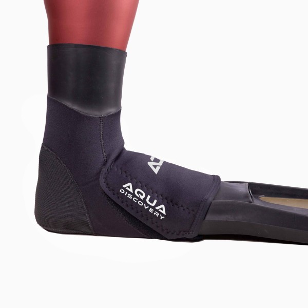 Calcetines Aquadiscovery